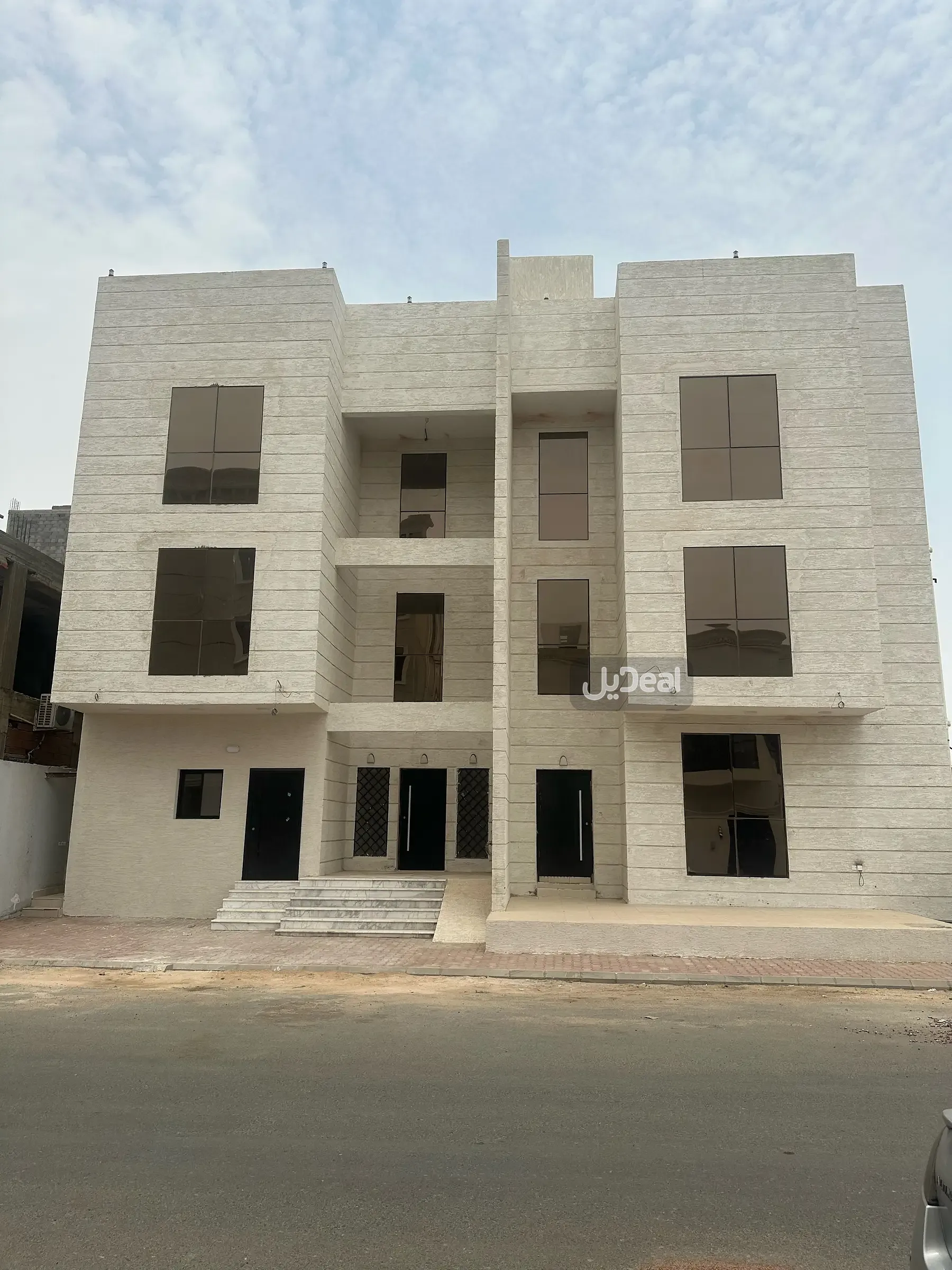 غرفة للإيجار