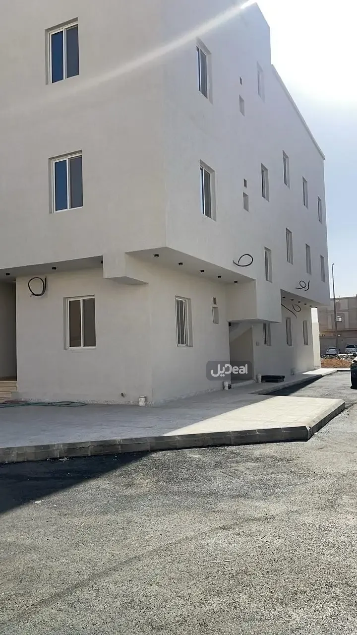 صورة الإعلان
