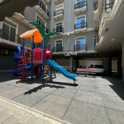 شقة للإيجار