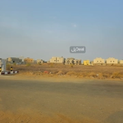 ارض للبيع
