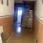 دور للإيجار