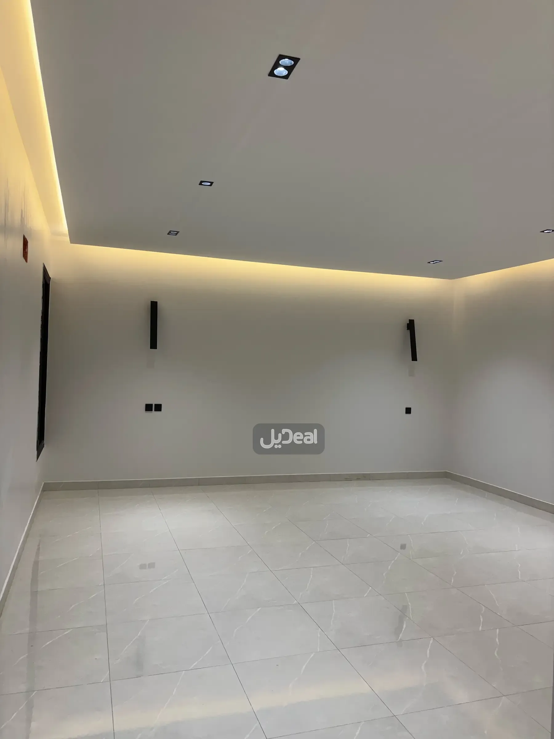 صورة الإعلان