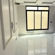 فيلا للإيجار