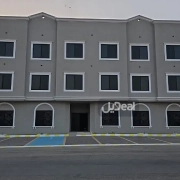 عمارة للإيجار