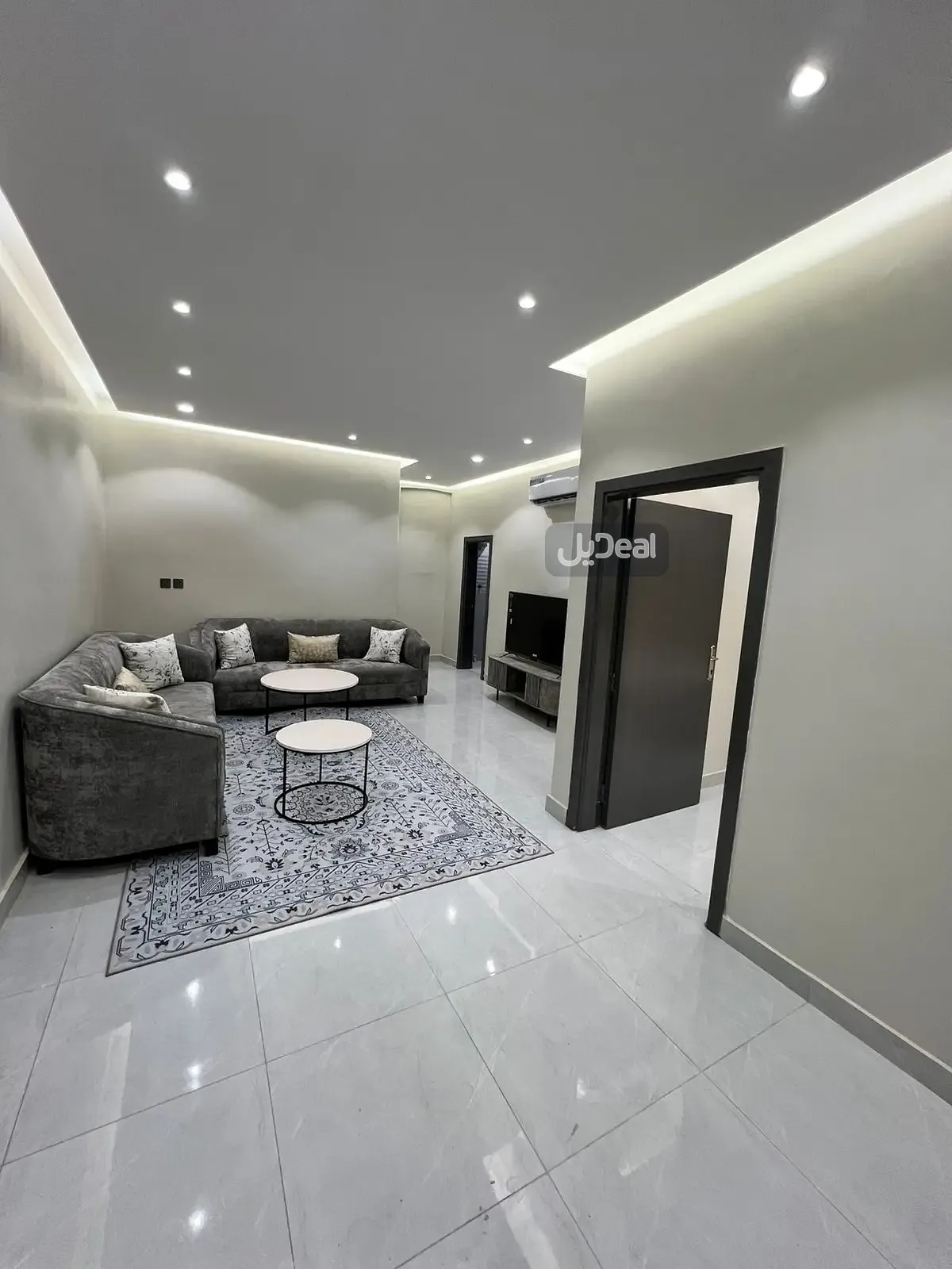 عمارة إيجار