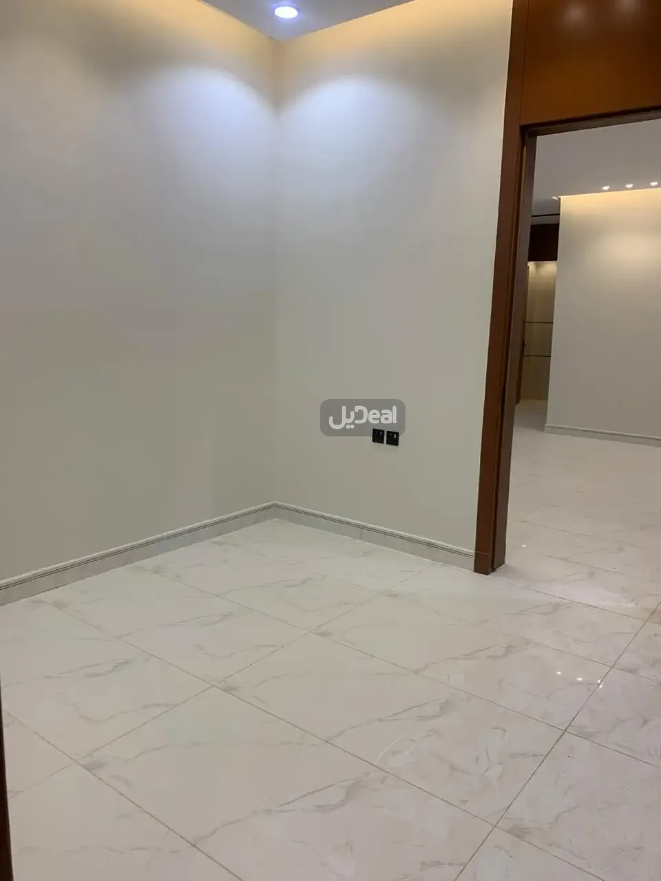 صورة الإعلان