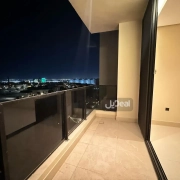 شقة للإيجار