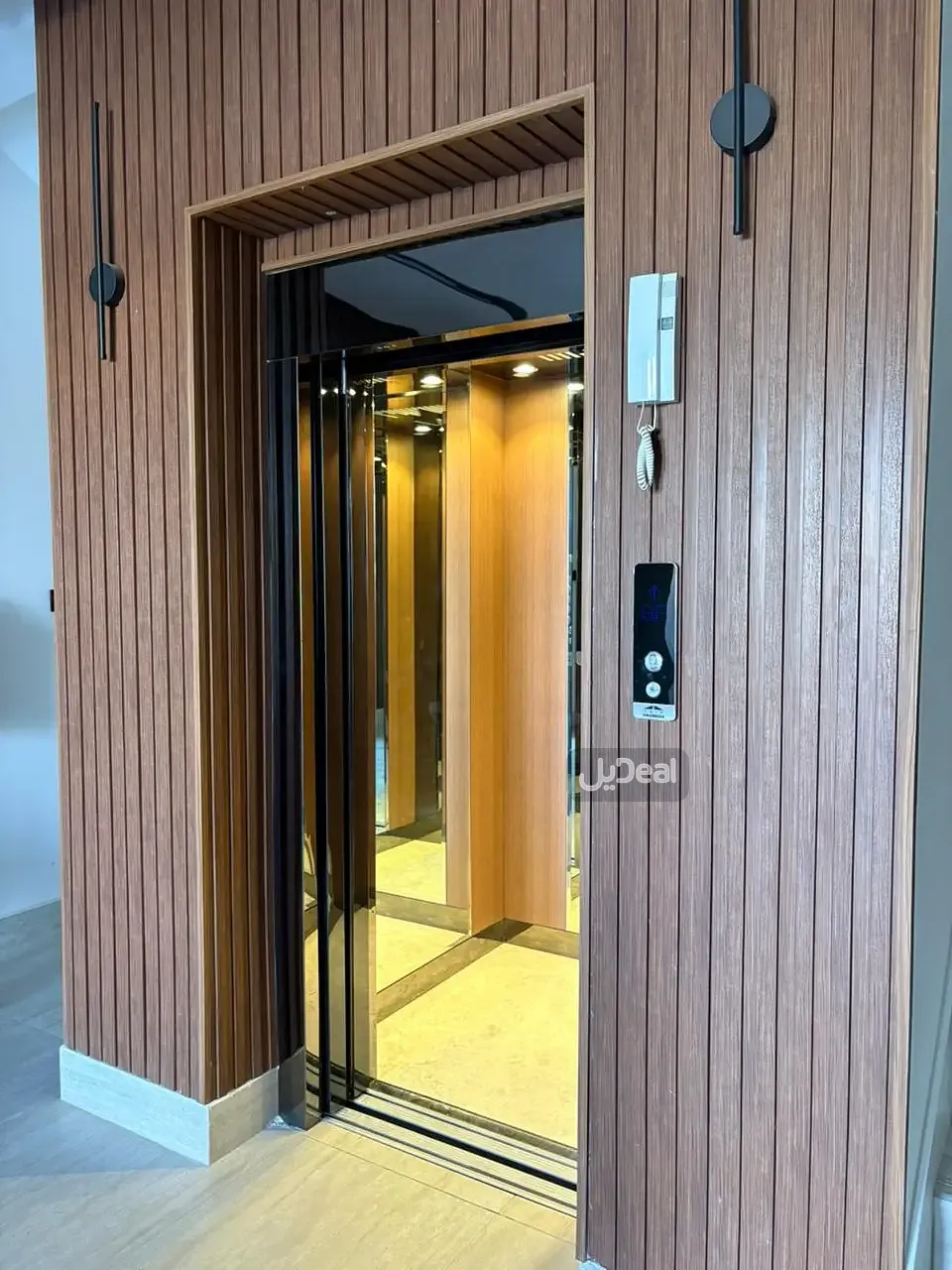 شقة للإيجار