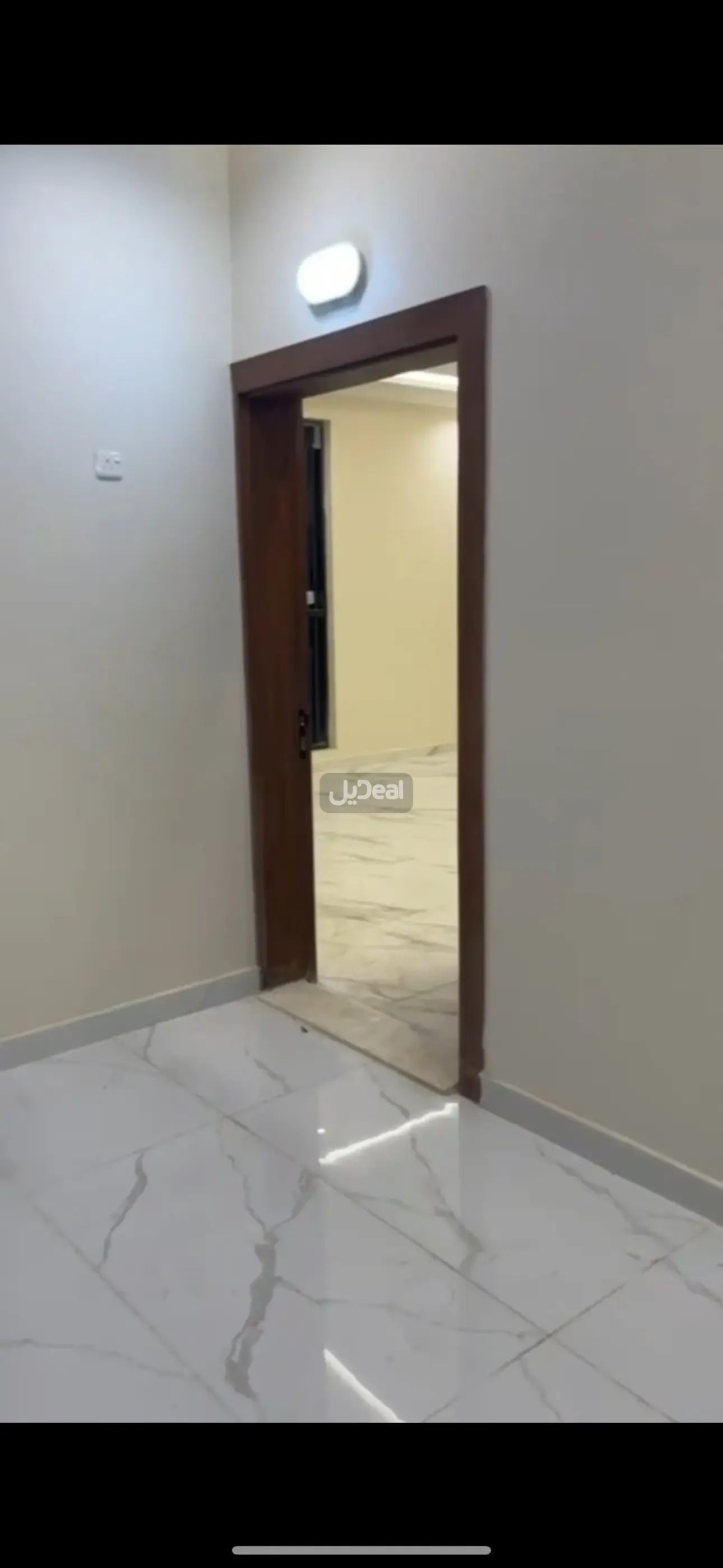 عمارة للإيجار