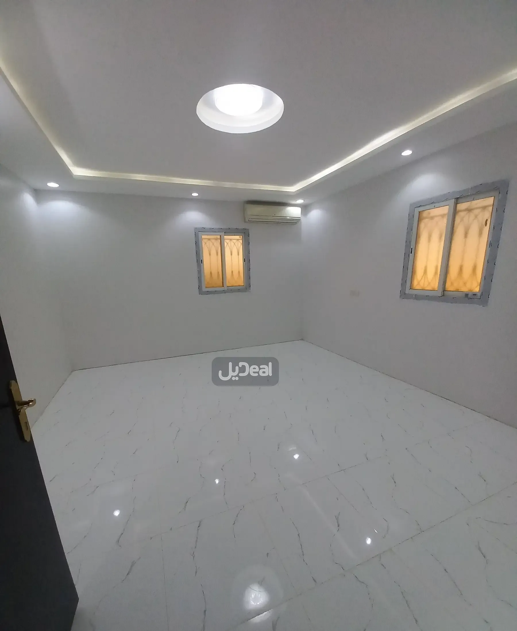 صورة الإعلان