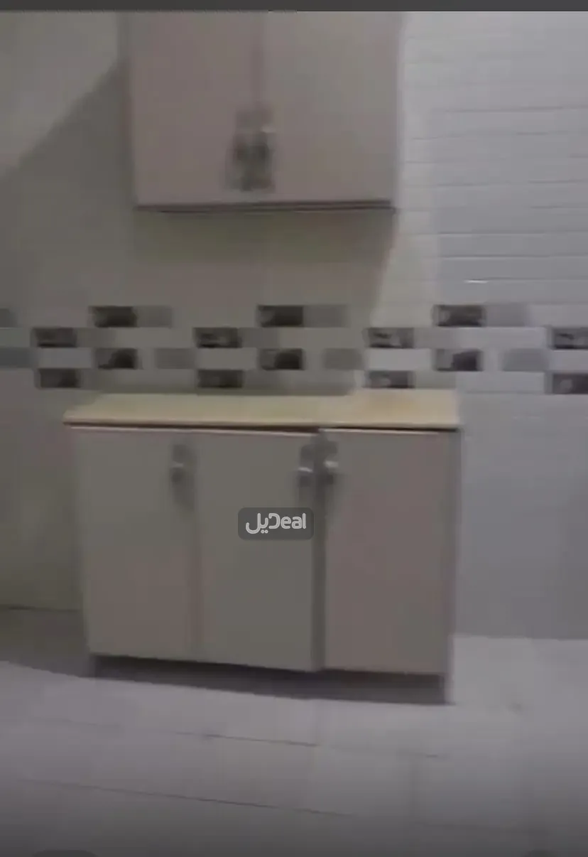 فيلا للإيجار