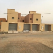 عمارة للبيع