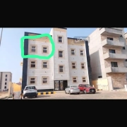 شقة للبيع