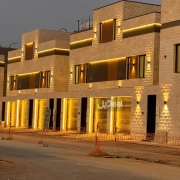 دور للإيجار