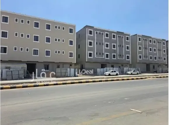 عمارة للبيع