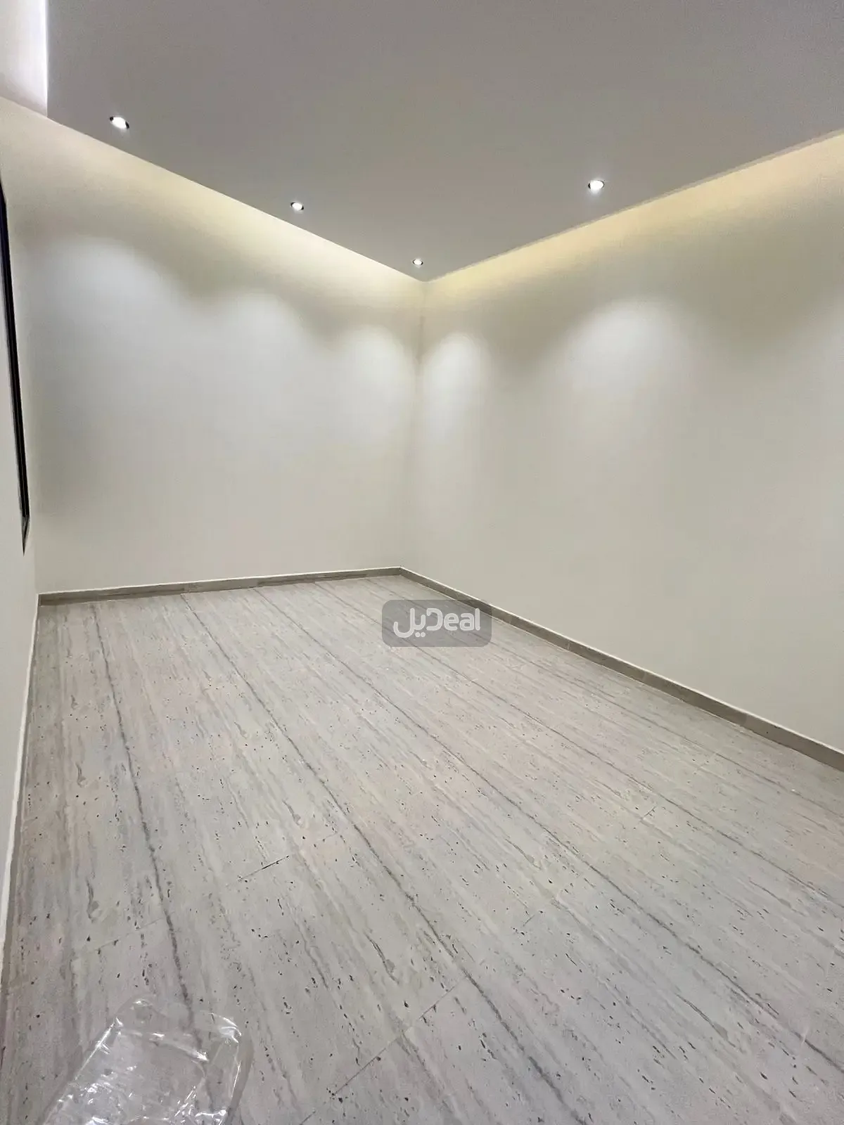 فيلا للإيجار