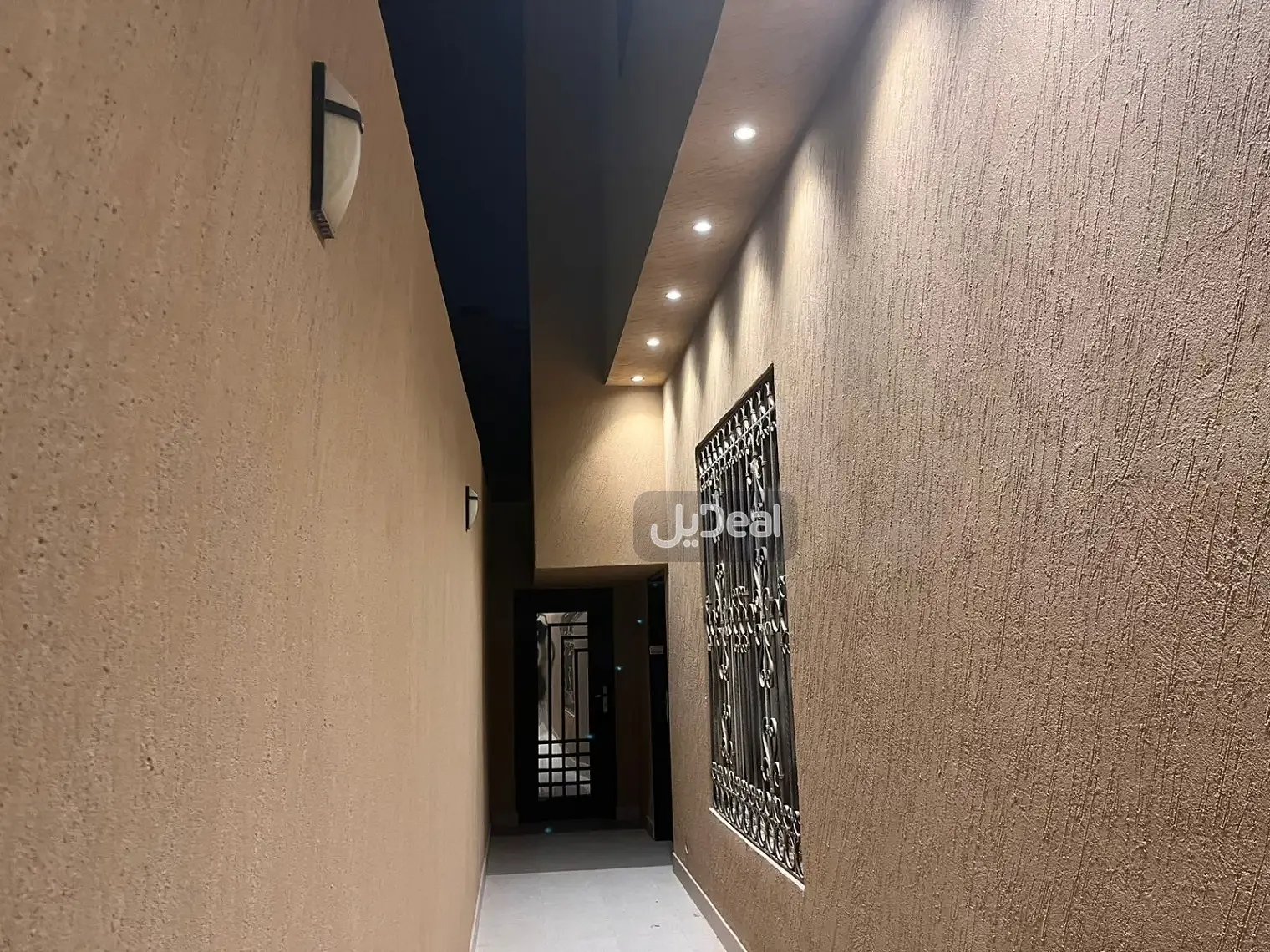 شقة للإيجار