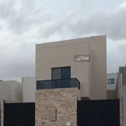 فيلا للبيع