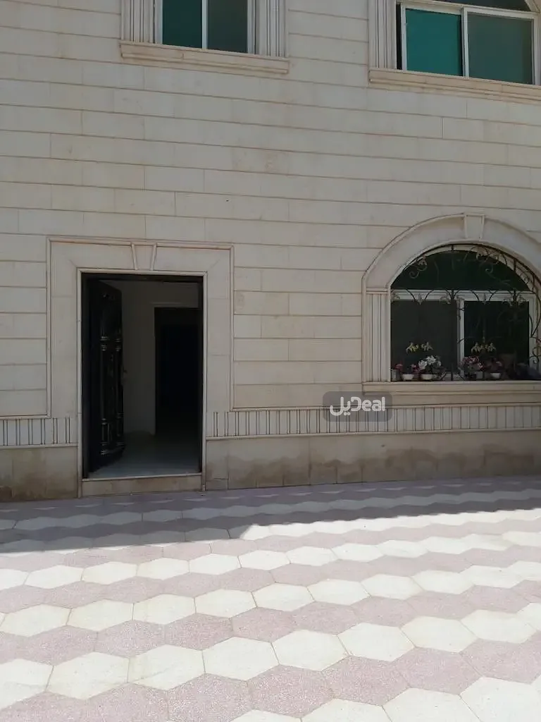 دور للإيجار