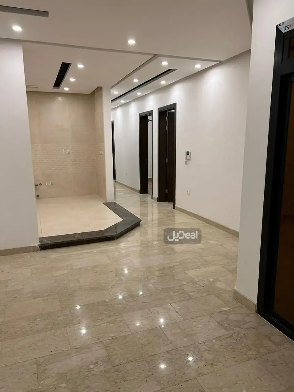 شقة للإيجار