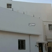 عمارة للإيجار