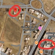 مجمع للبيع