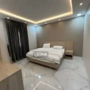 شقة للإيجار