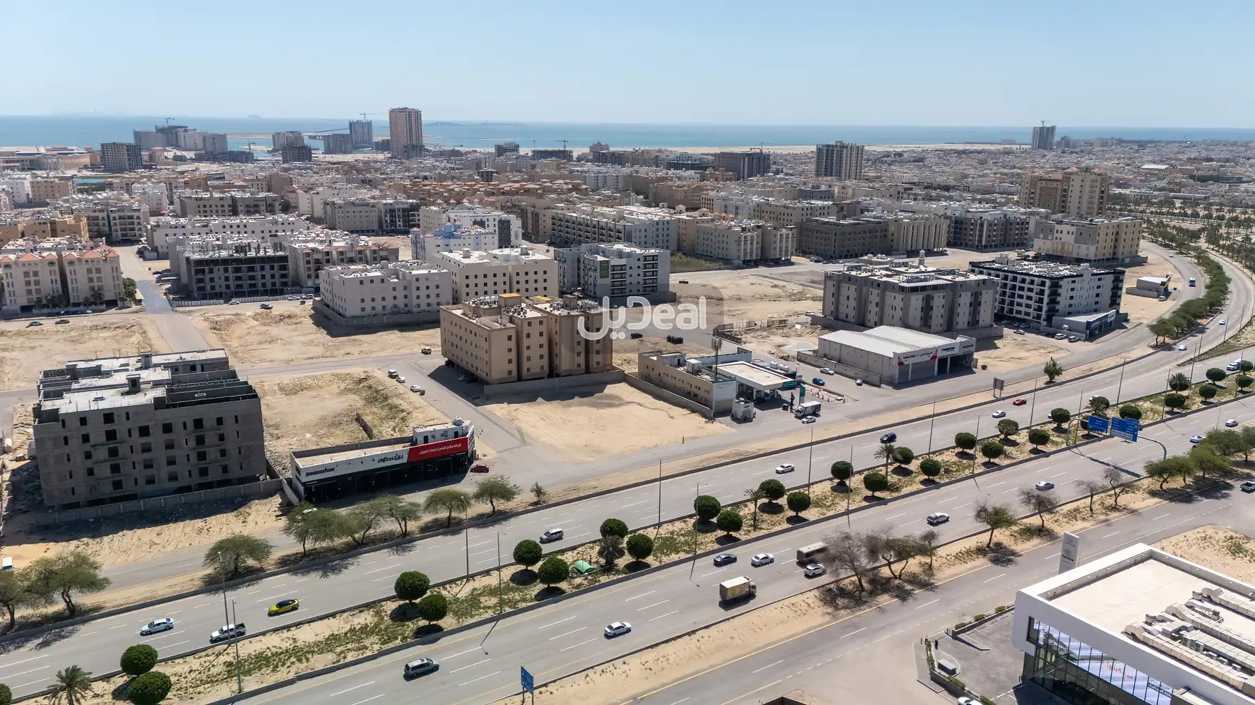 صورة الإعلان