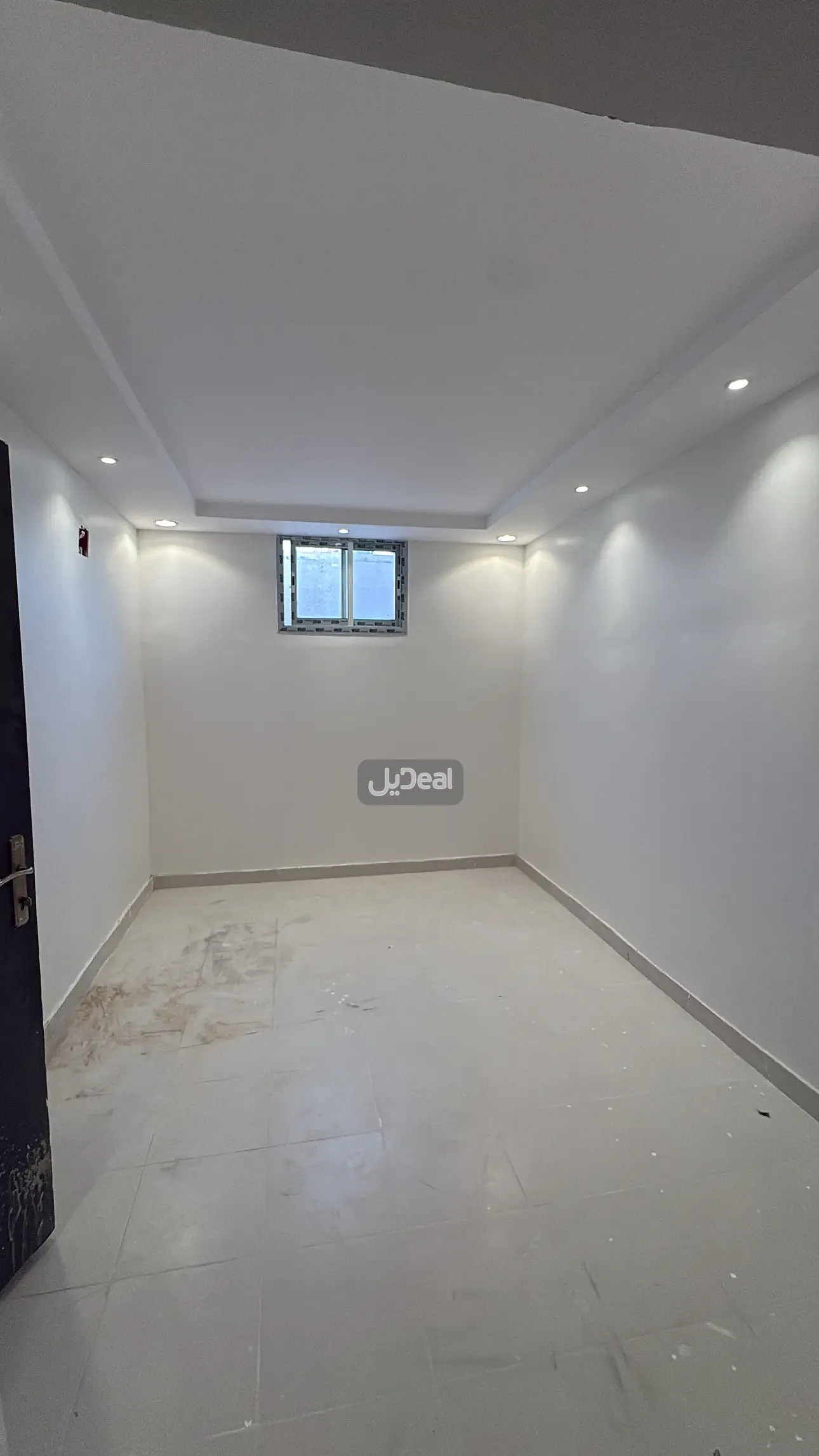 شقة للإيجار