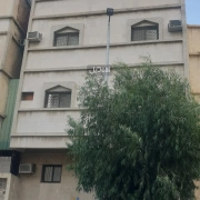شقة للبيع