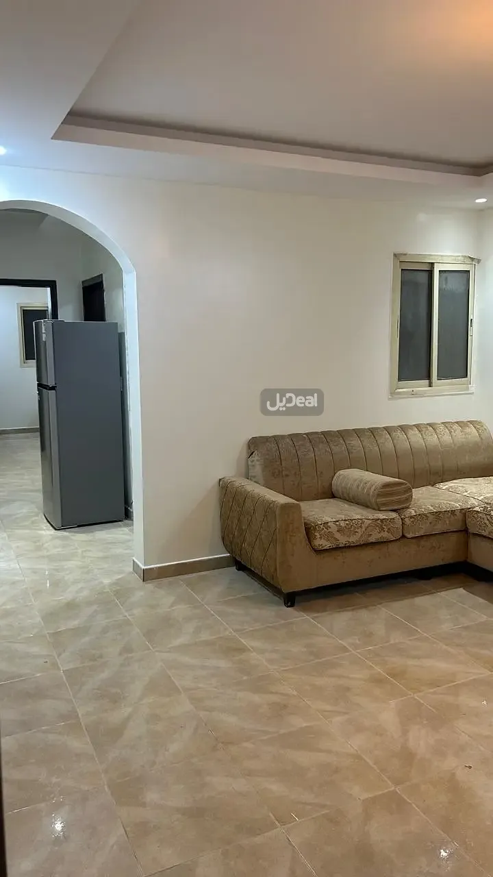 عمارة للإيجار