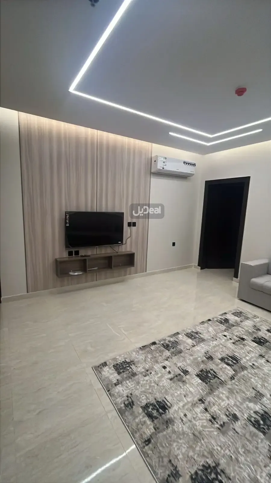 صورة الإعلان