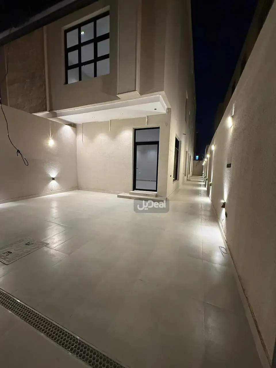 دور للبيع