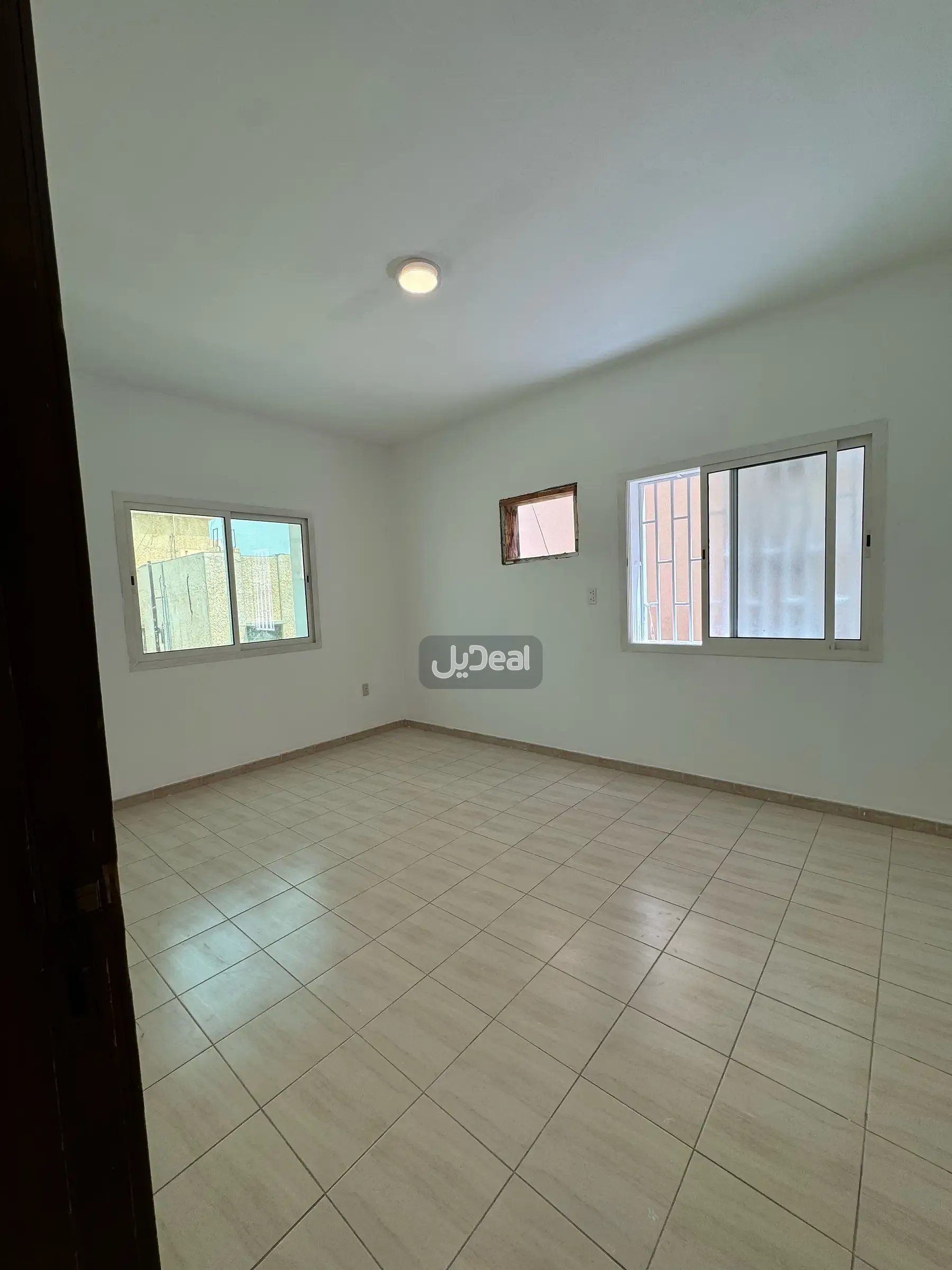 عمارة للإيجار