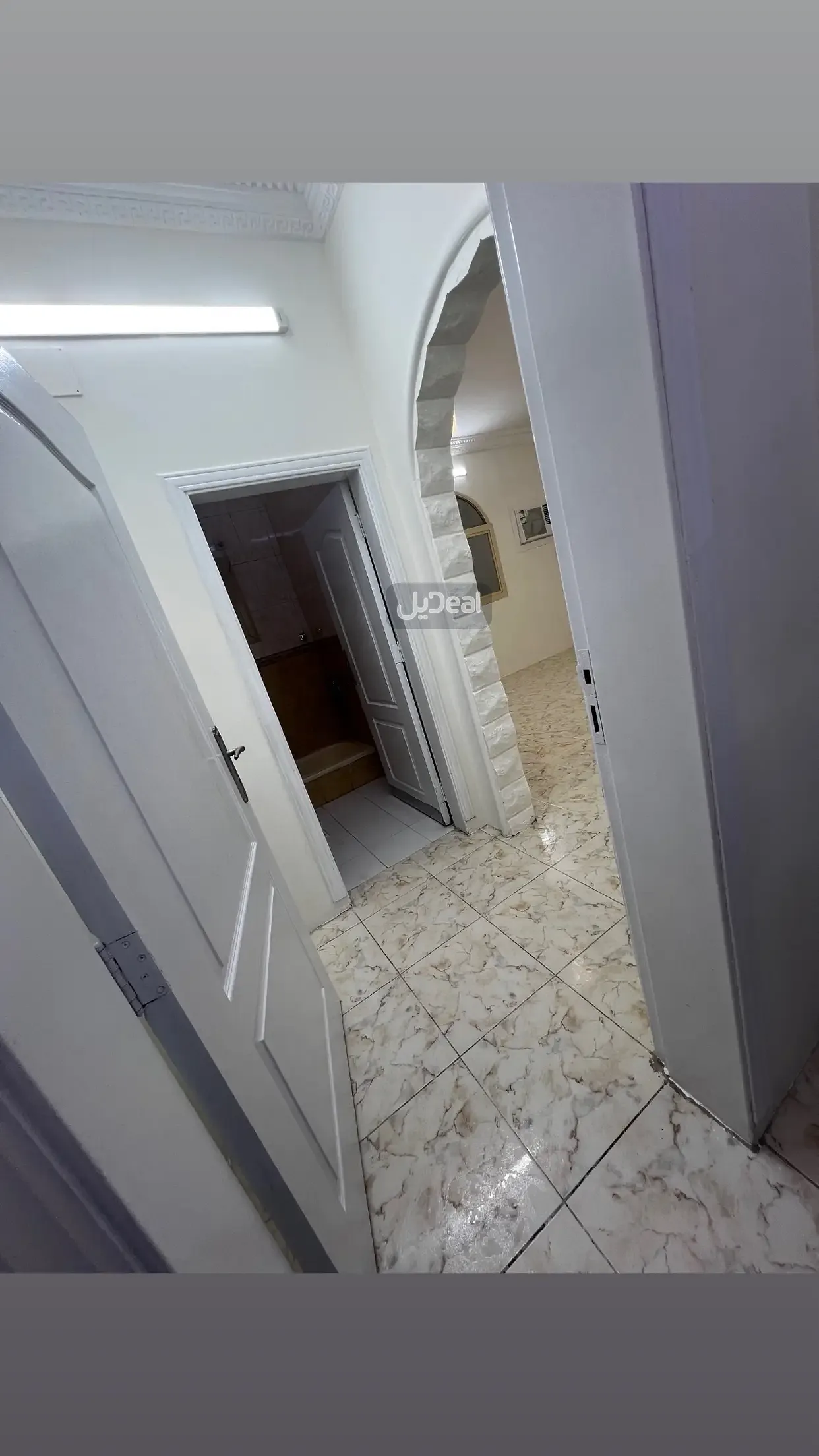 Image 9