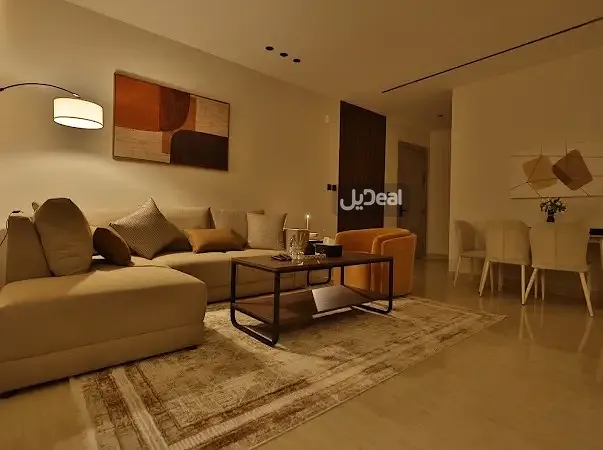 صورة الإعلان