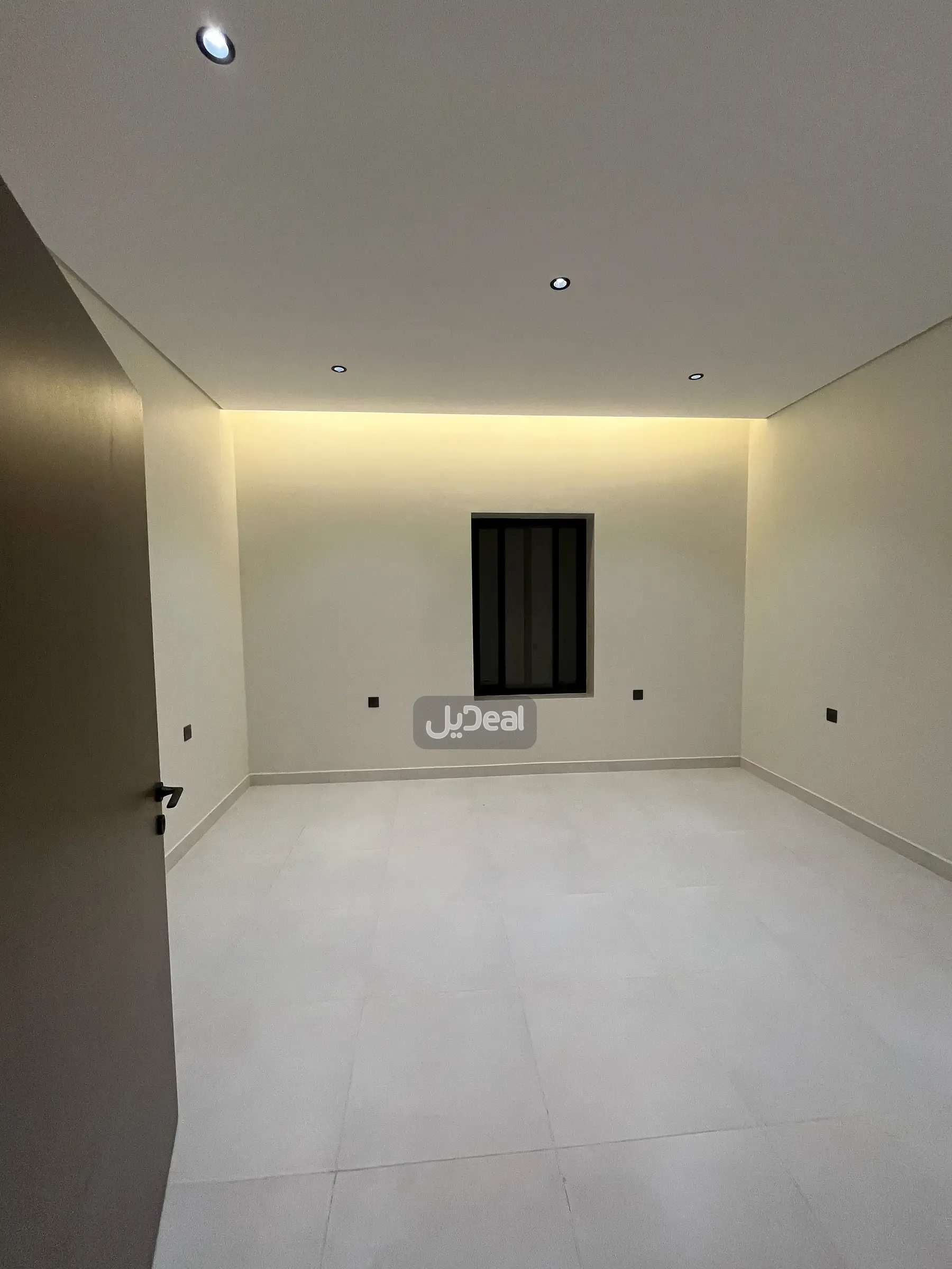 شقة للإيجار