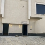 دور للإيجار