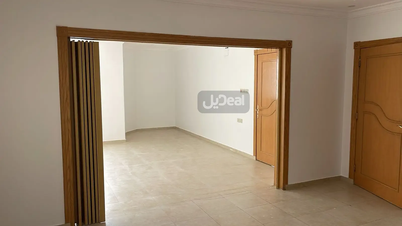 دور للإيجار