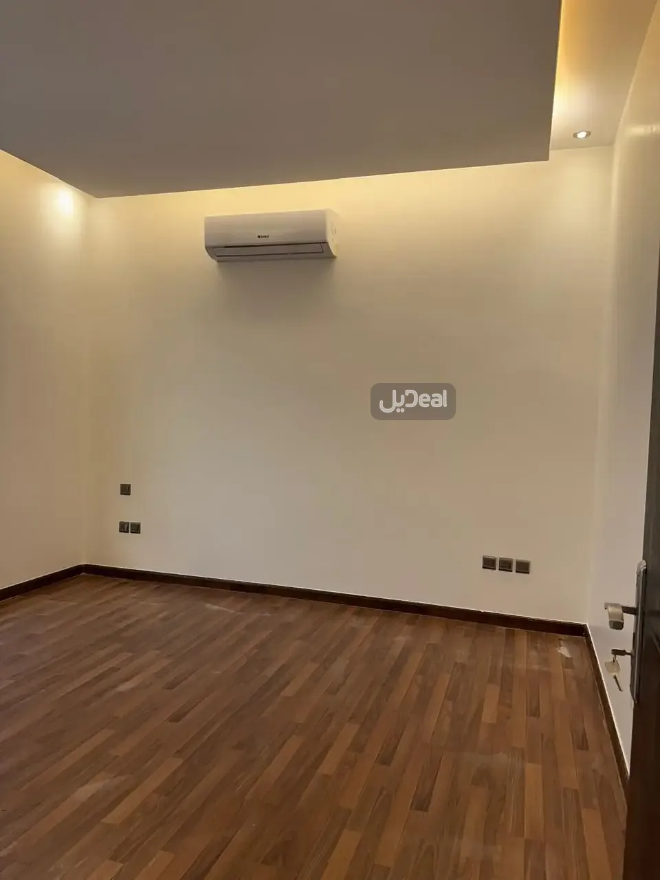 فيلا للإيجار