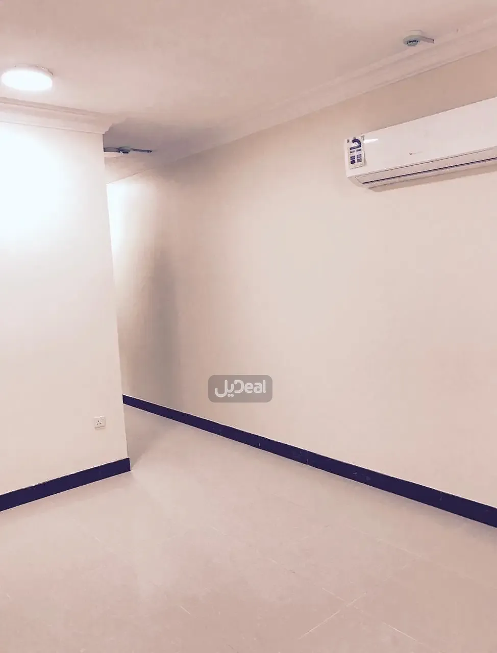 قطعة الارض  رقم 313 البلك 39   الأولى   من المخطط رقم  936 / ش.د  الفرسان  بمدينة الدمام .