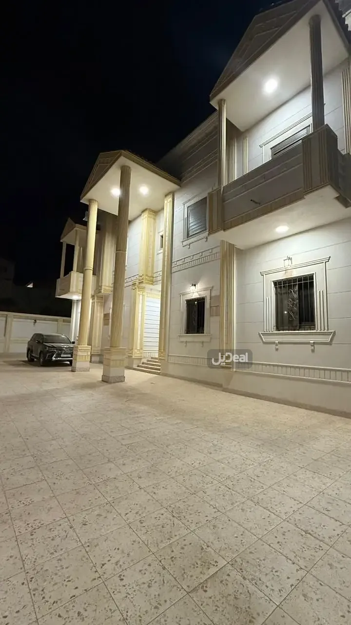 شقة للإيجار