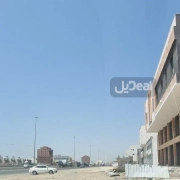 عمارة للإيجار