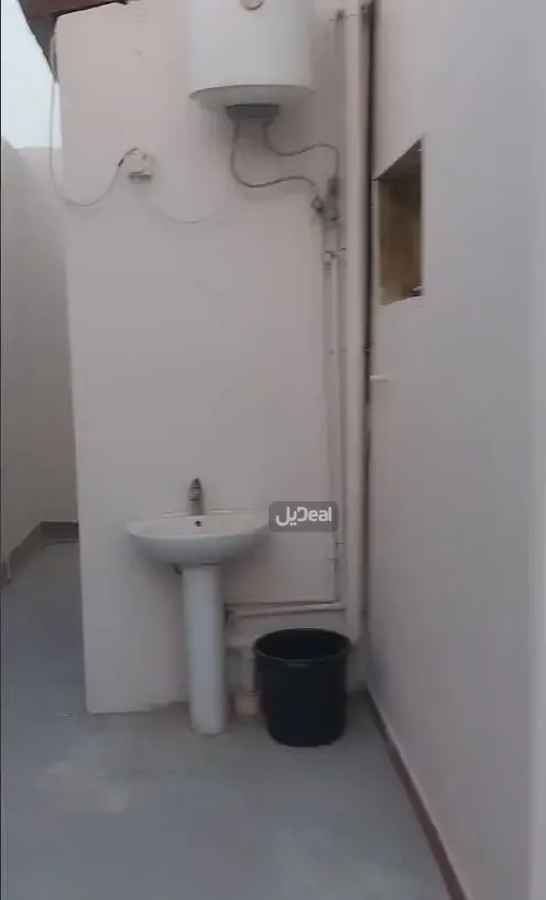 شقة للإيجار