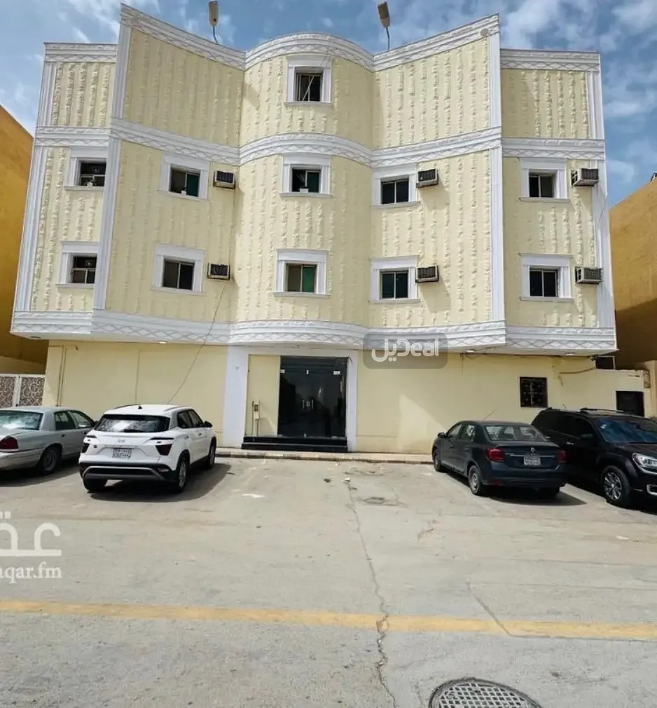 صورة الإعلان