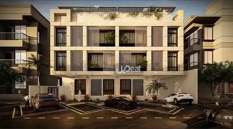 صورة الإعلان