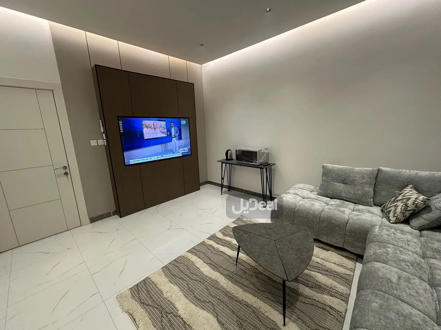 صورة الإعلان