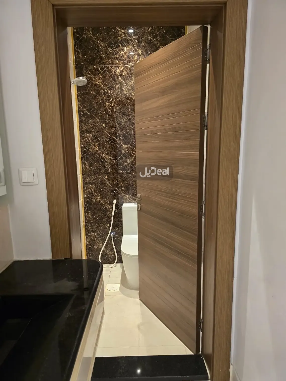 شقة للإيجار