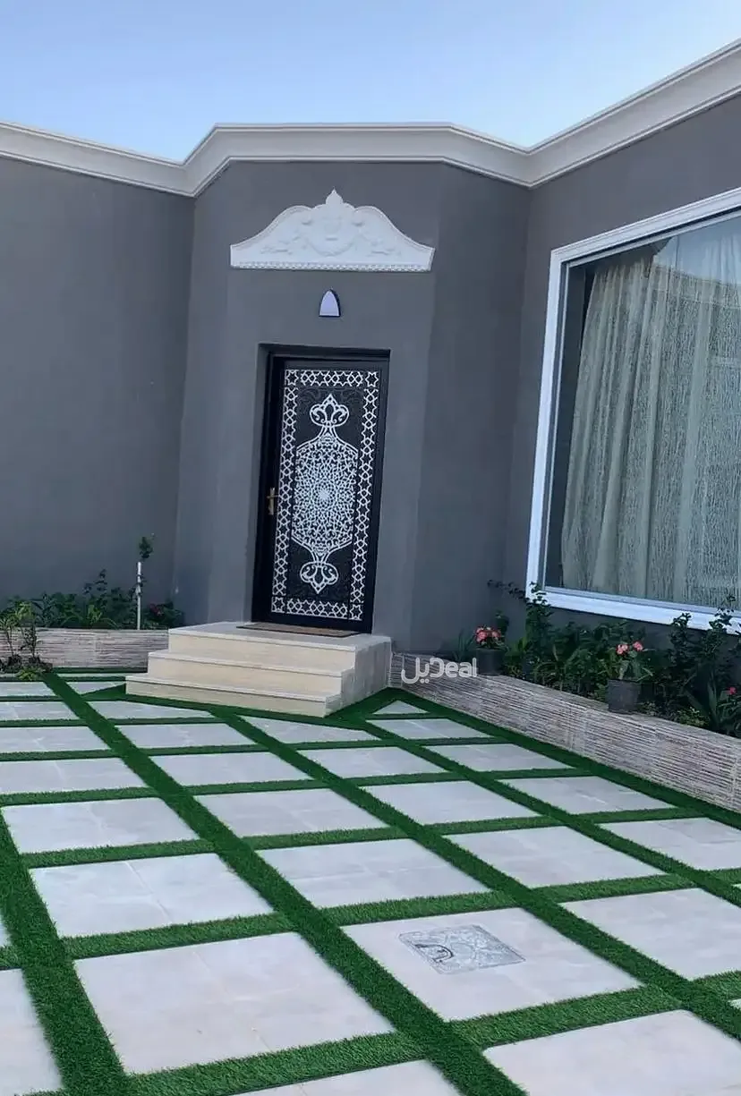 إستراحة للبيع