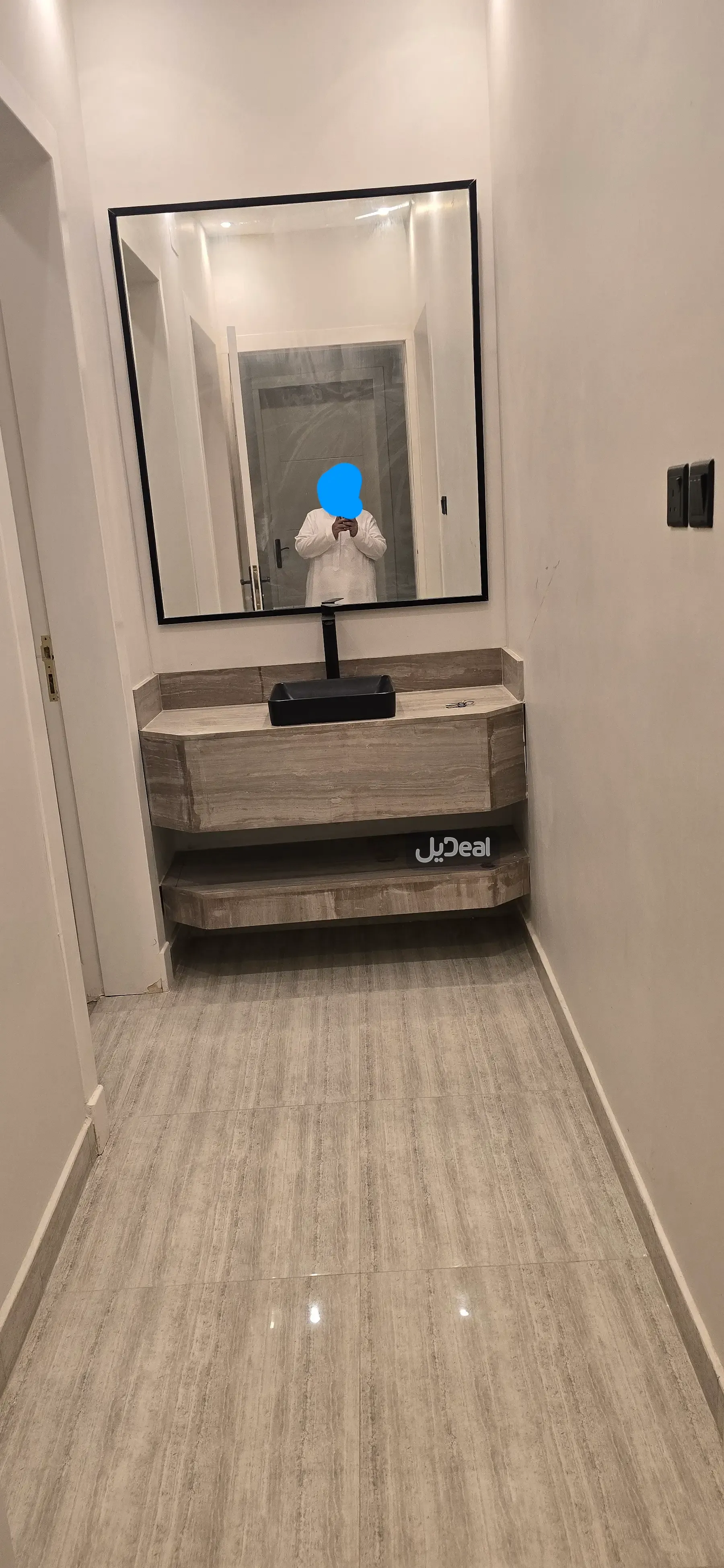 شقة للإيجار